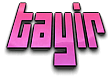 Tayir